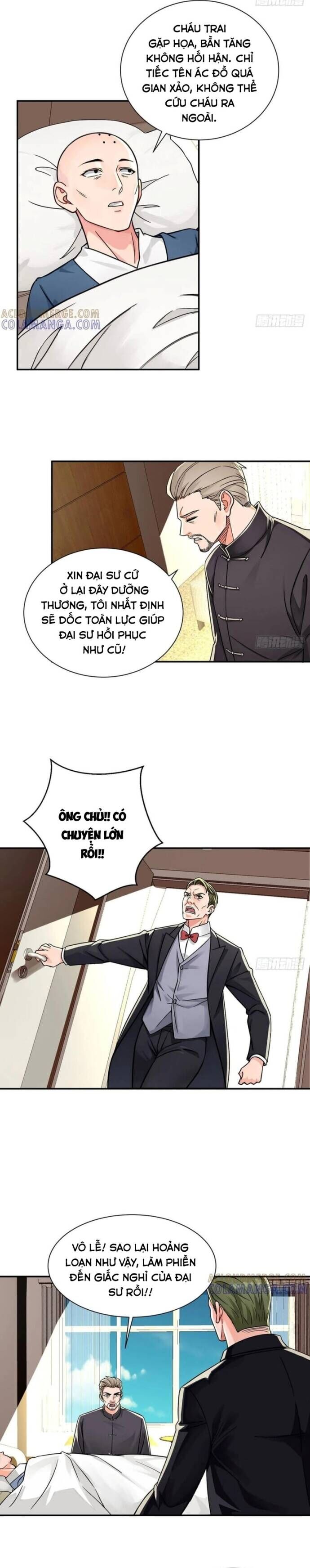 page_6