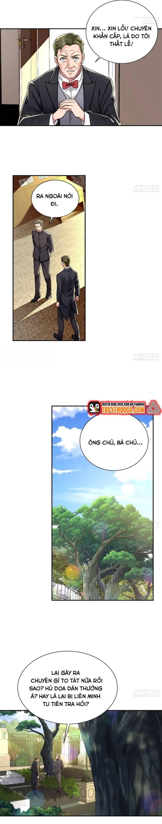 page_7