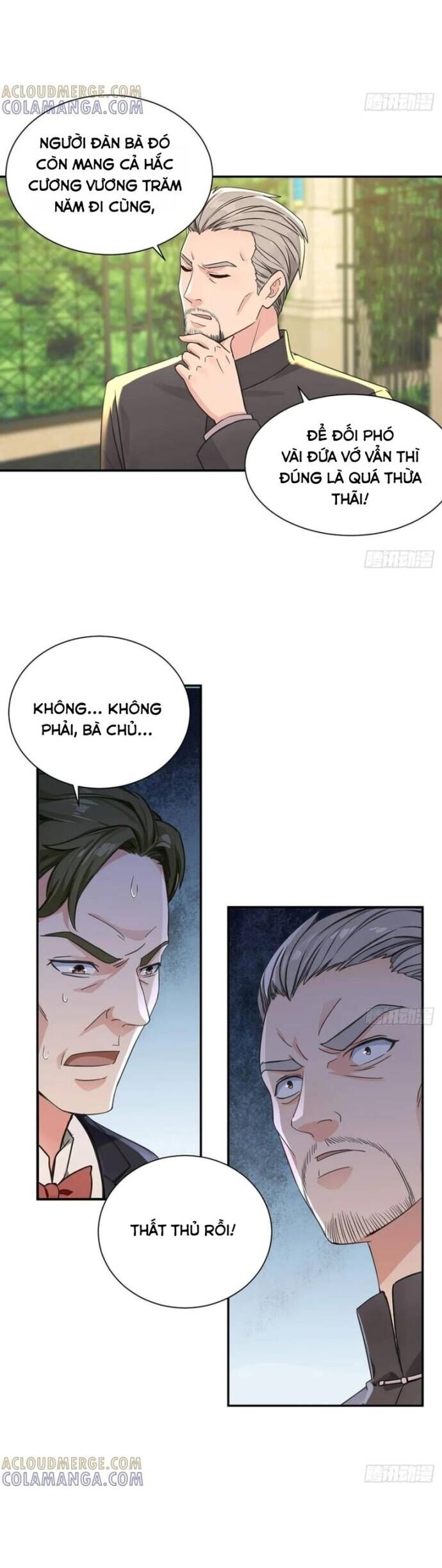 page_8