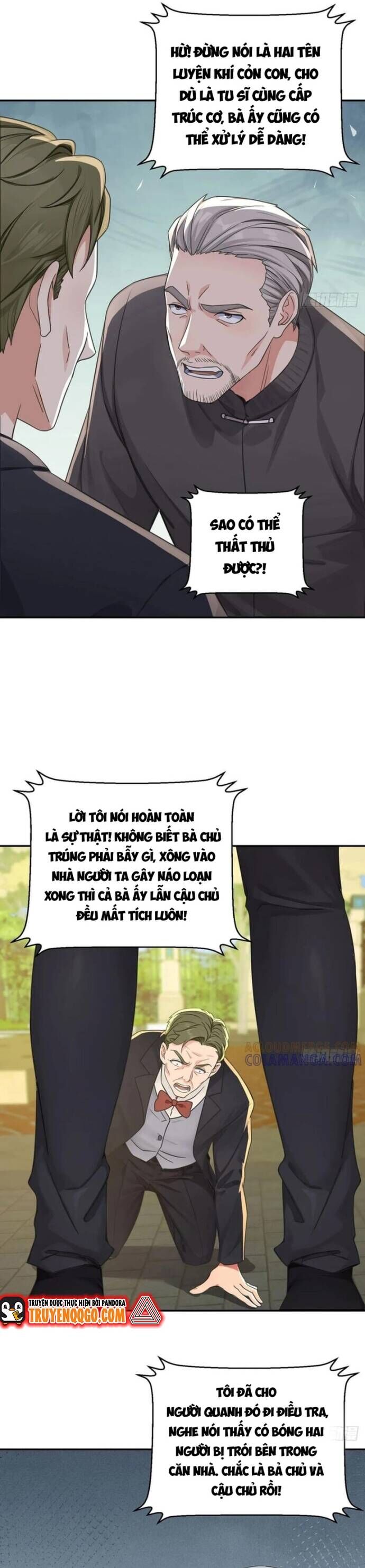 page_9