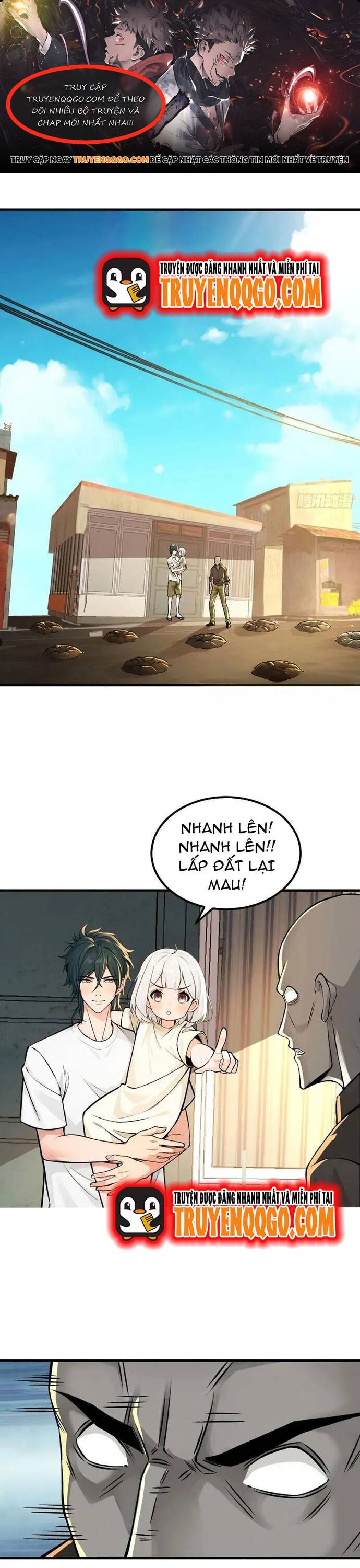 page_0