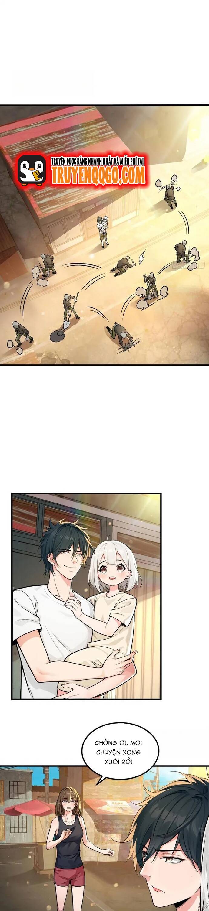 page_1
