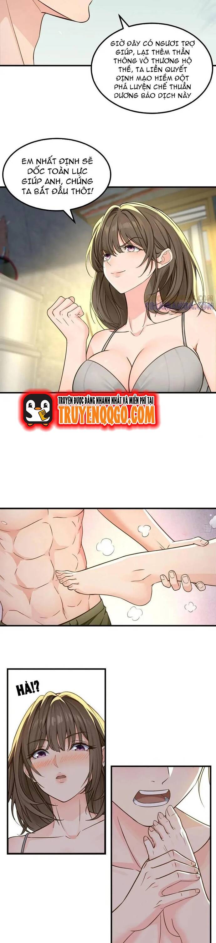 page_14