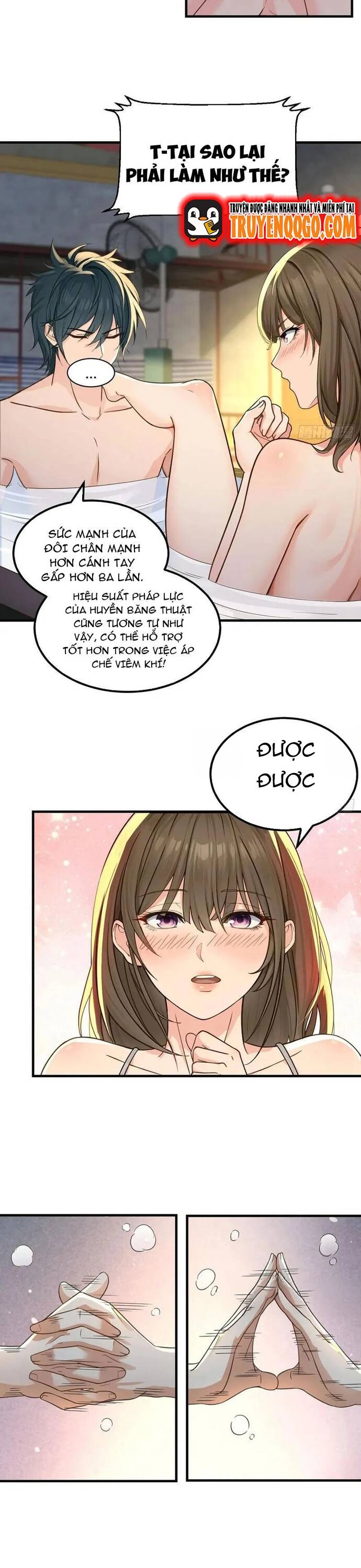 page_15