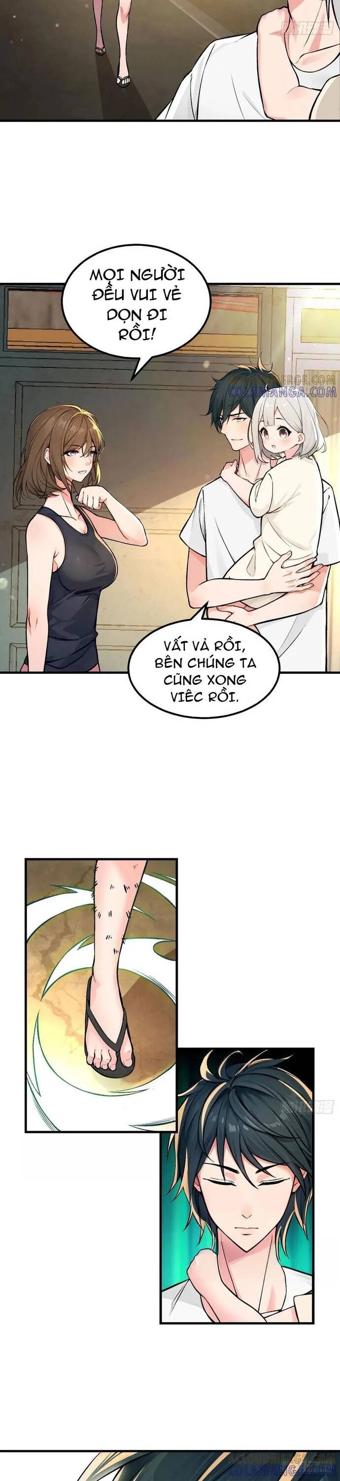 page_2