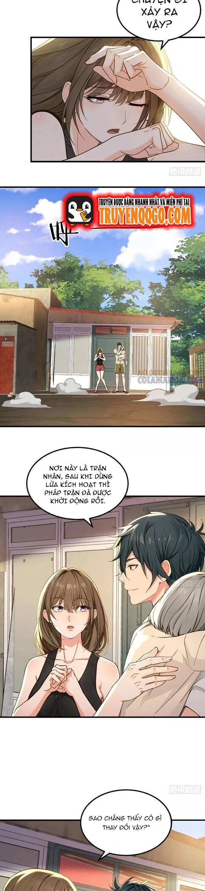 page_4