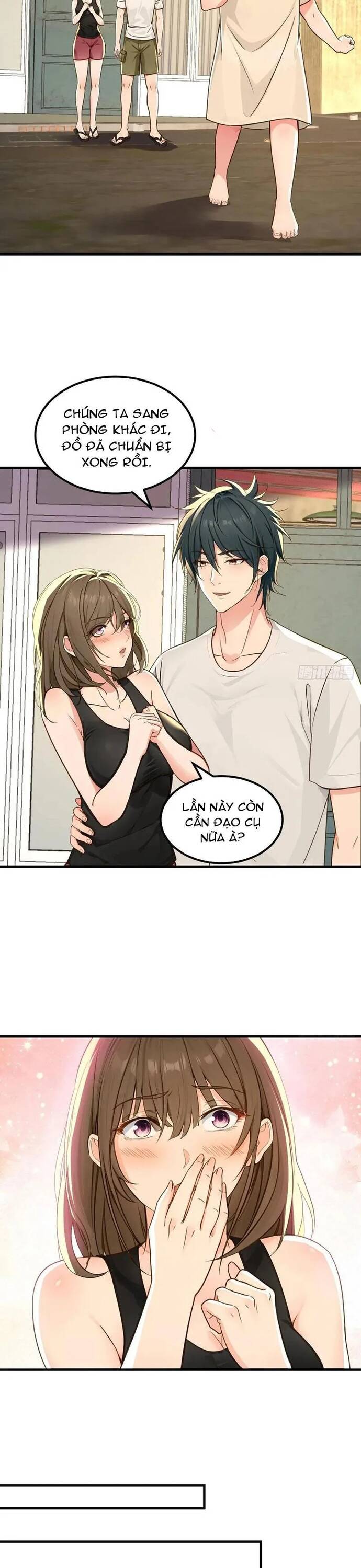 page_7