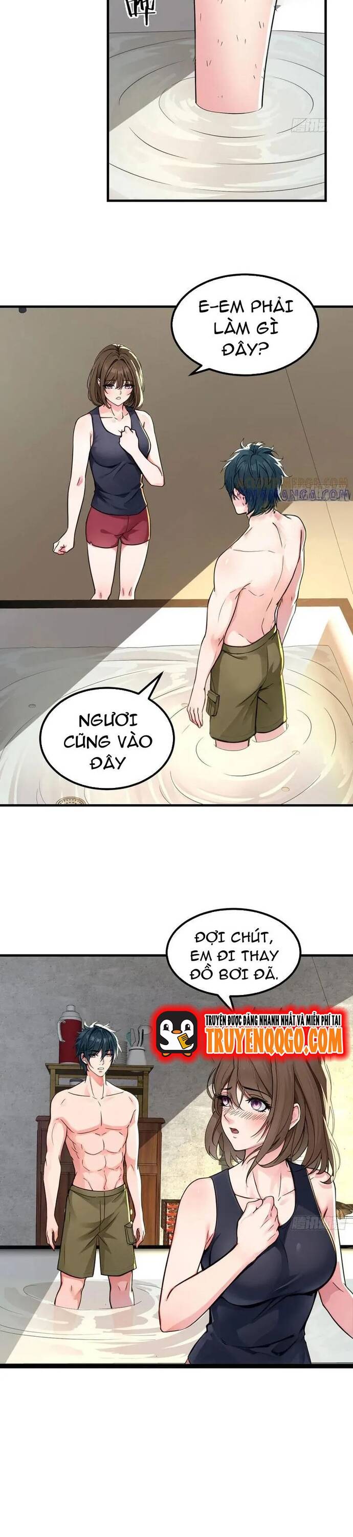 page_9
