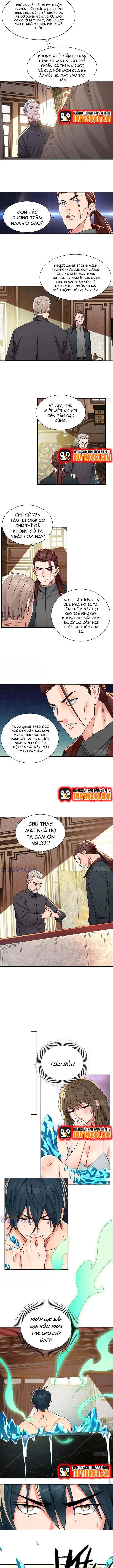 page_2