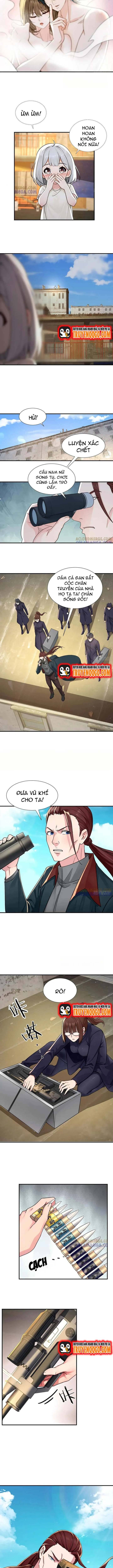 page_4