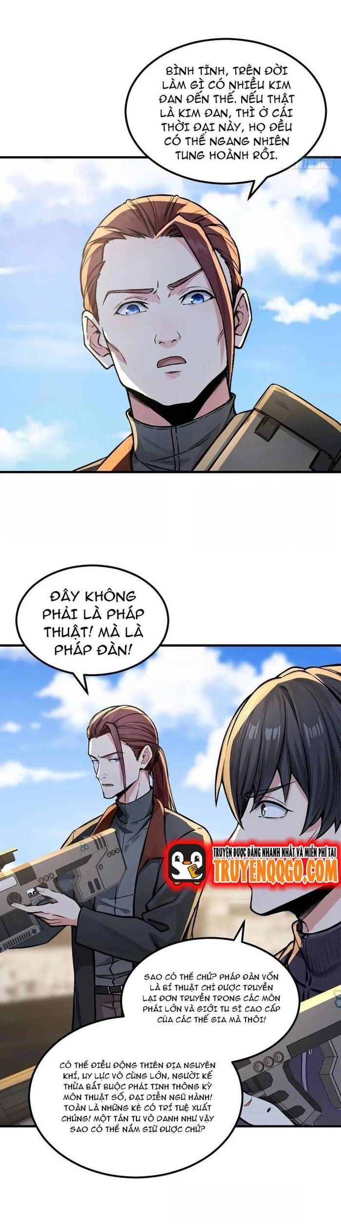 page_10