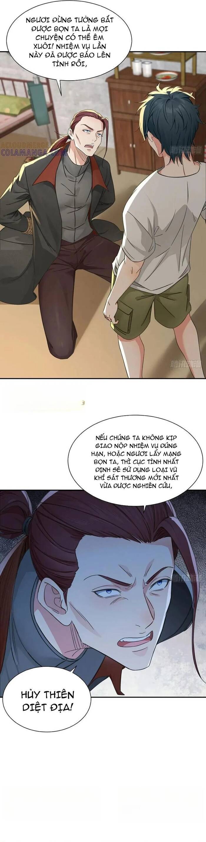 page_11