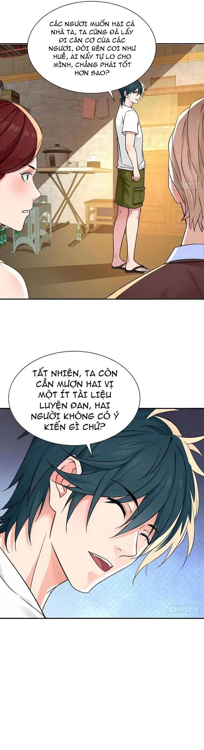 page_14