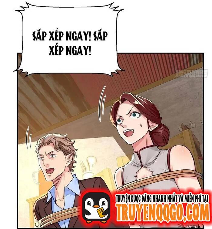 page_15