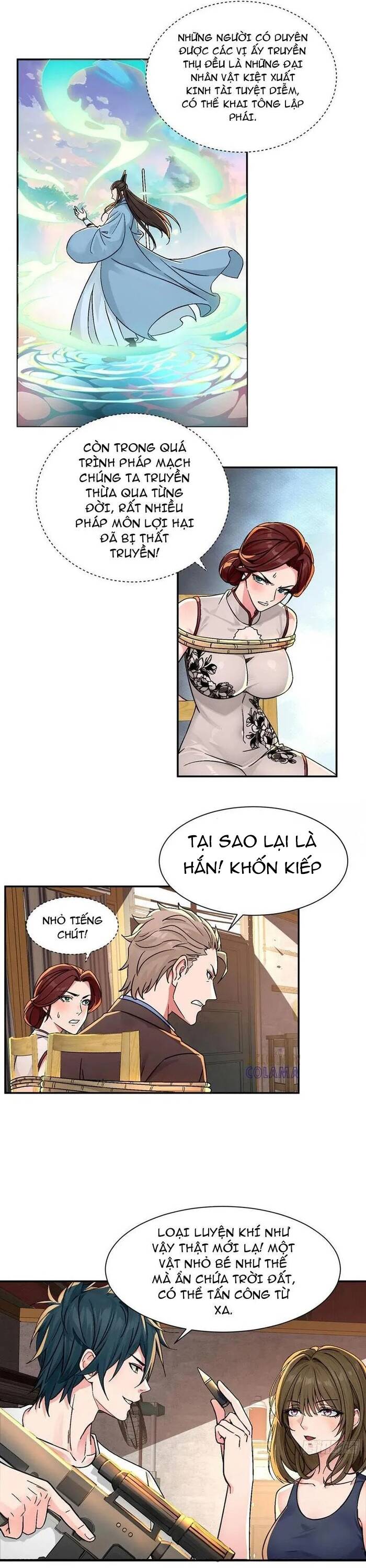 page_4