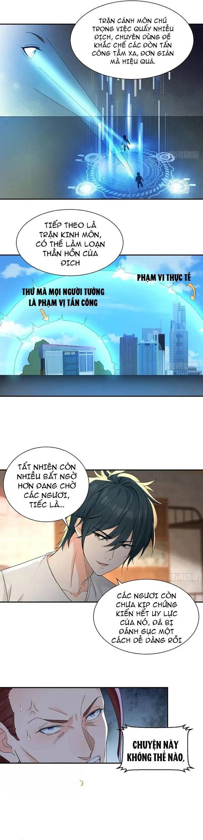 page_8
