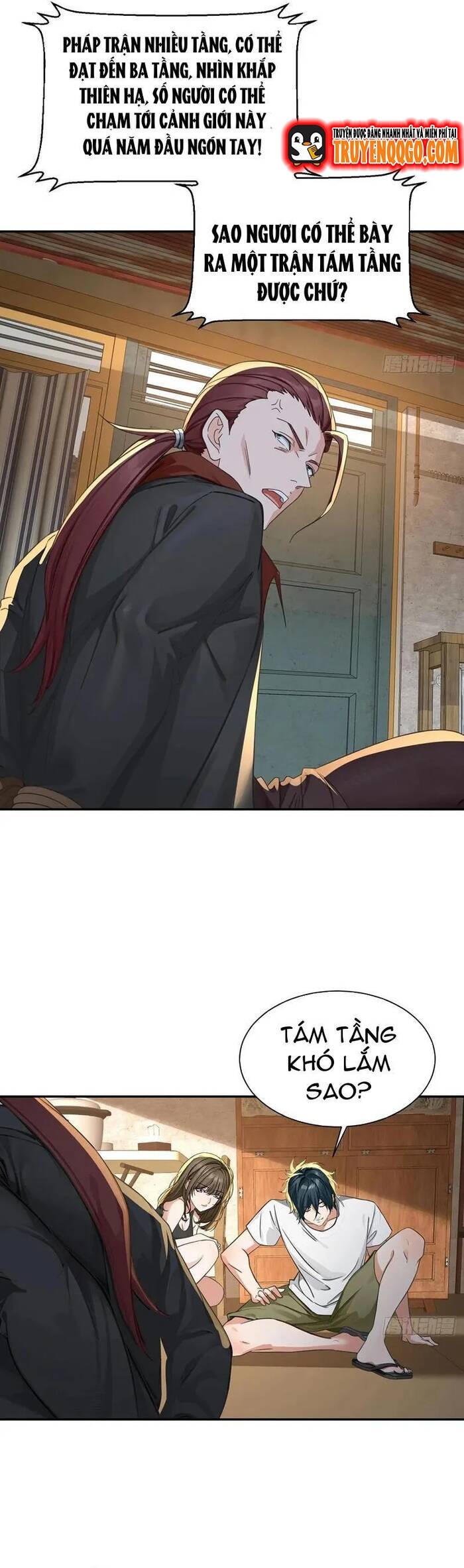 page_9