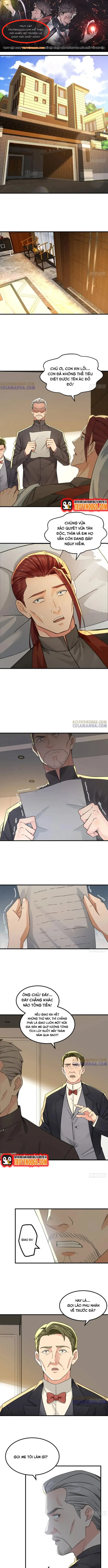 page_0