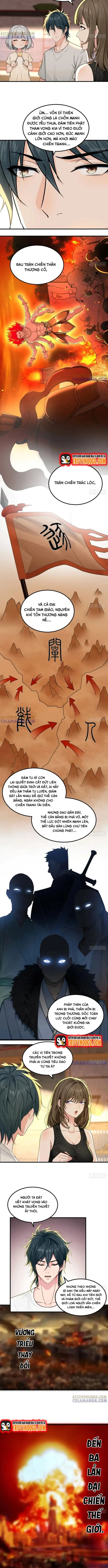 page_3