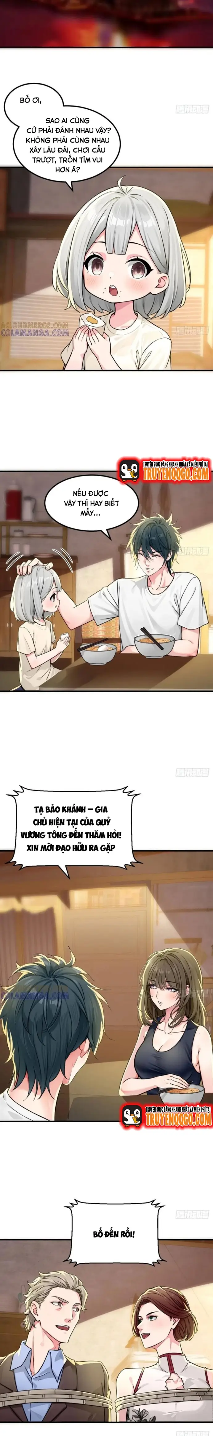page_4