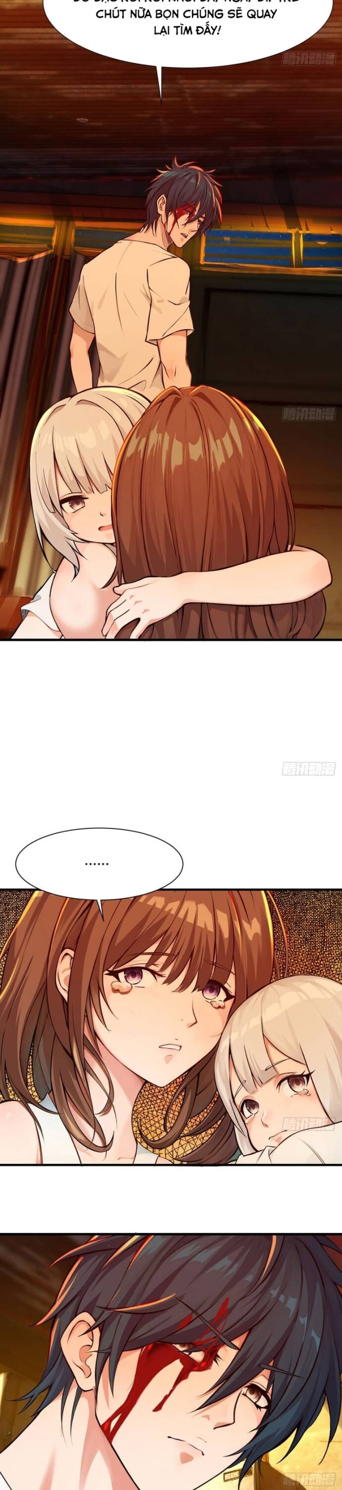page_1