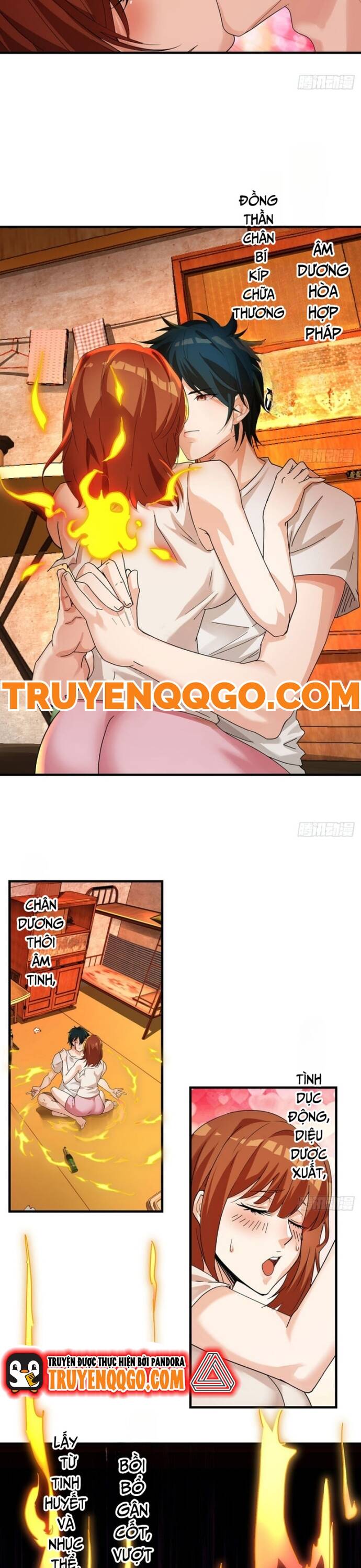 page_11