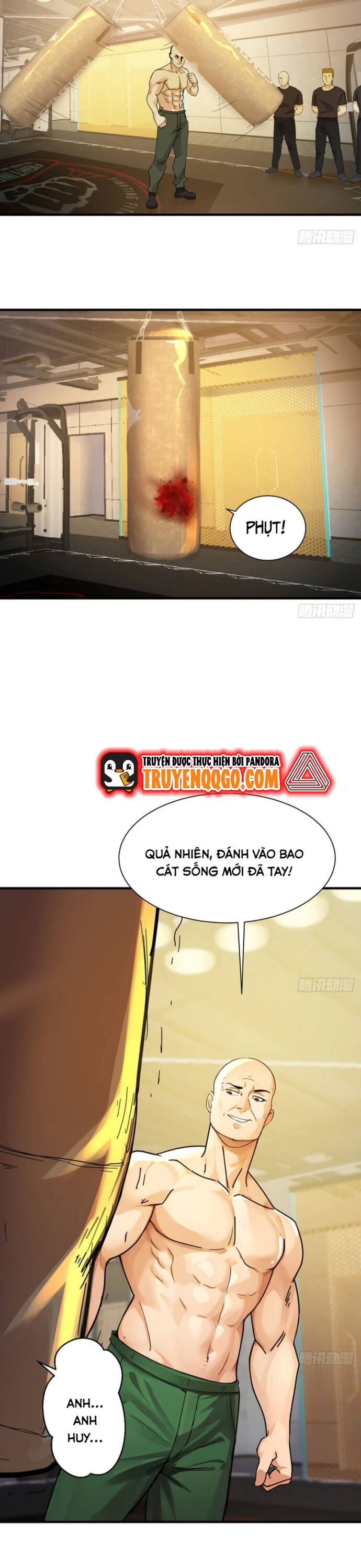 page_14