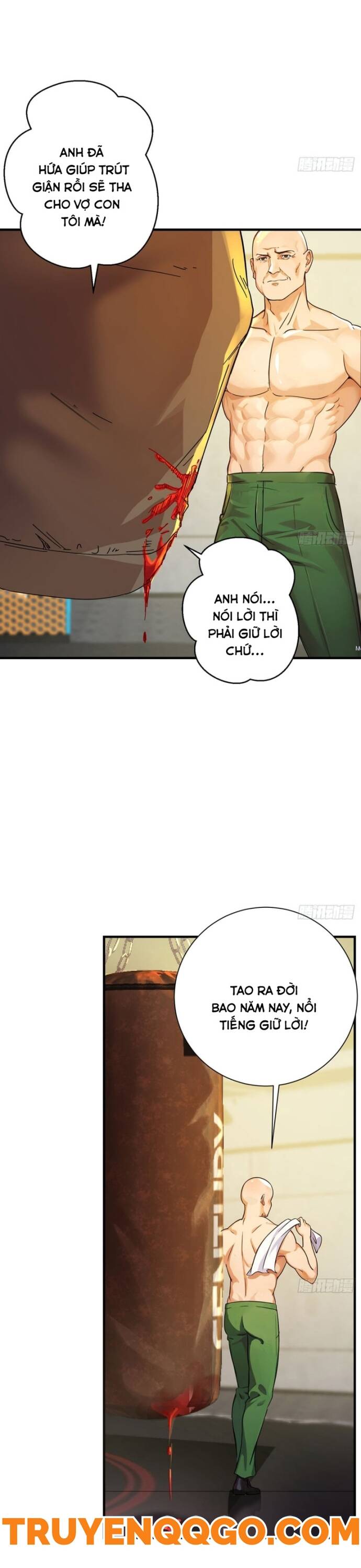 page_15