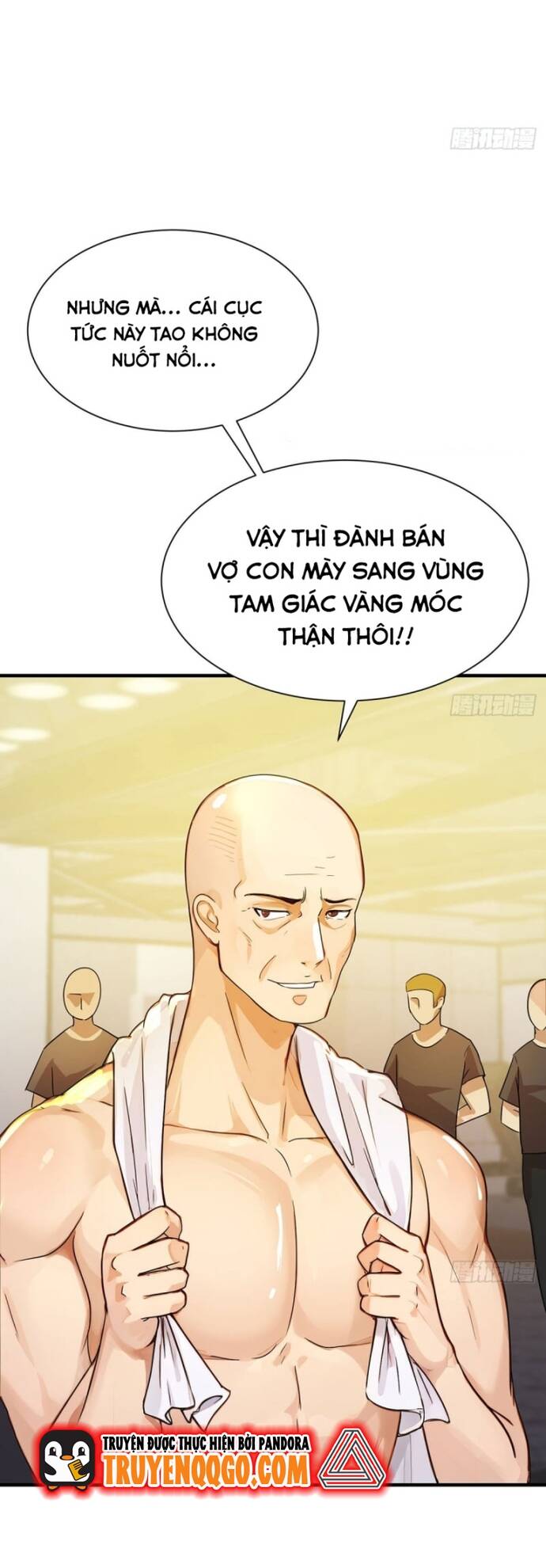 page_16