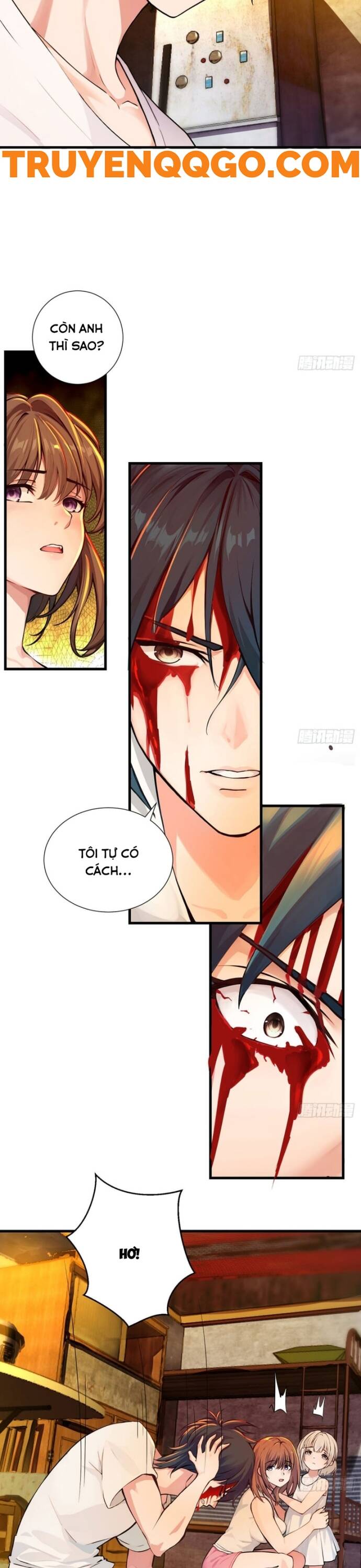 page_2