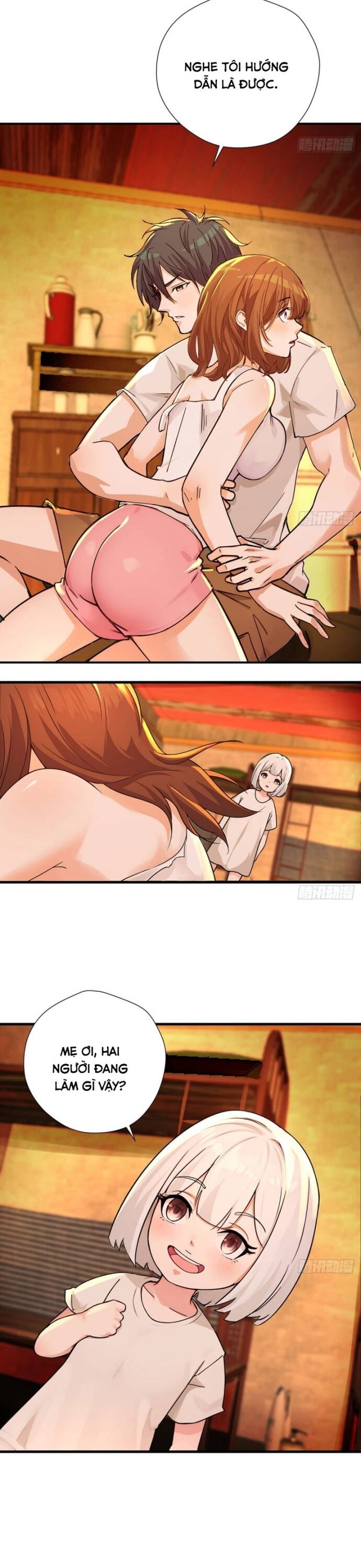 page_5