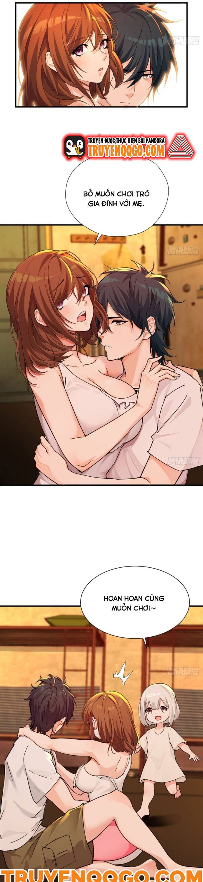 page_6