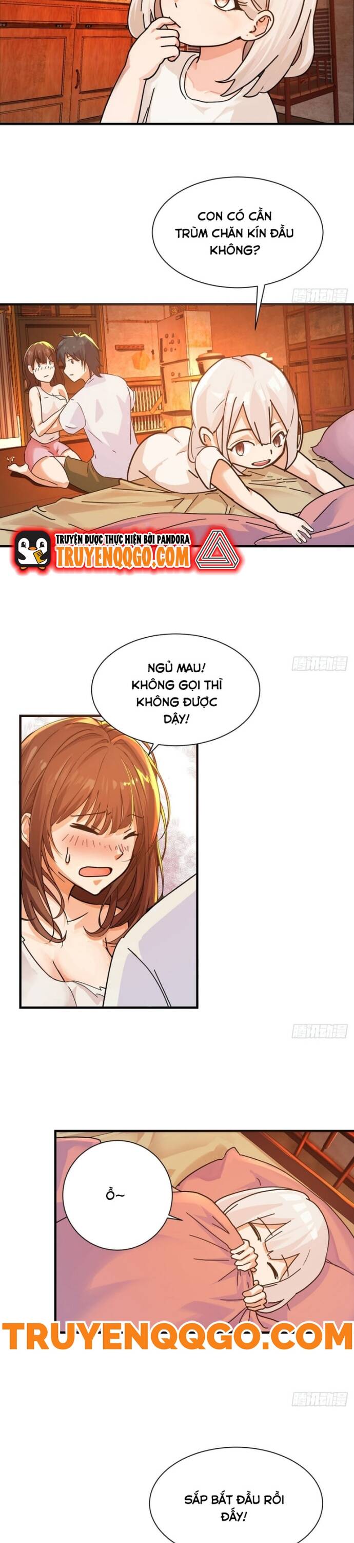 page_8