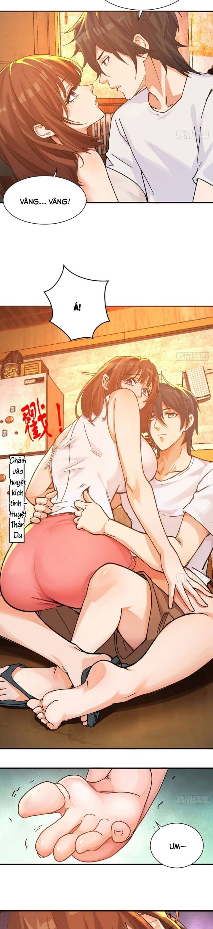 page_9