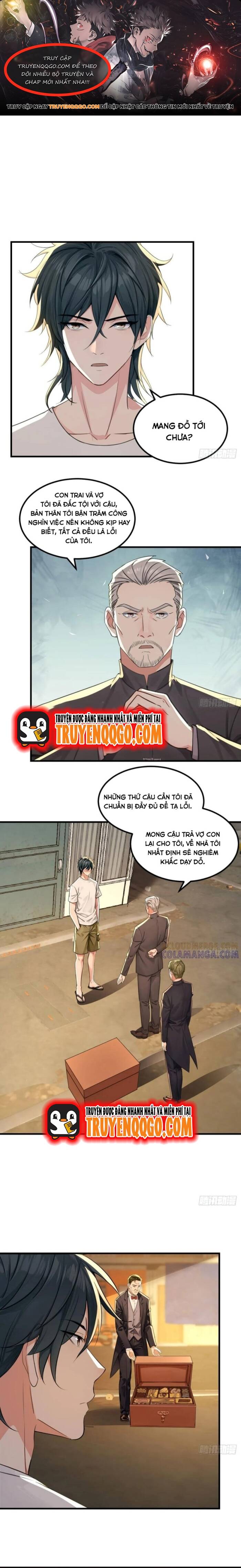 page_0