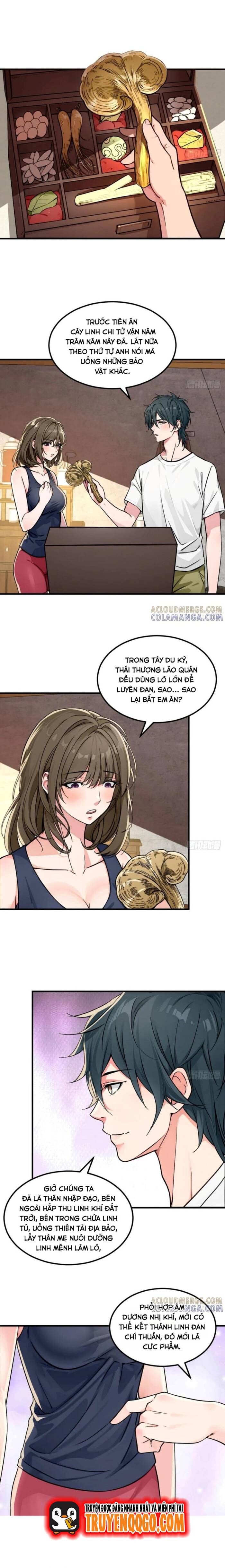 page_10