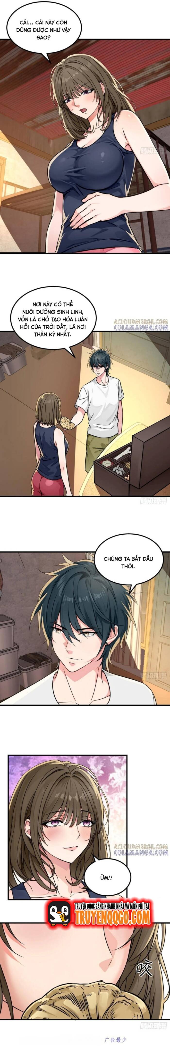 page_11