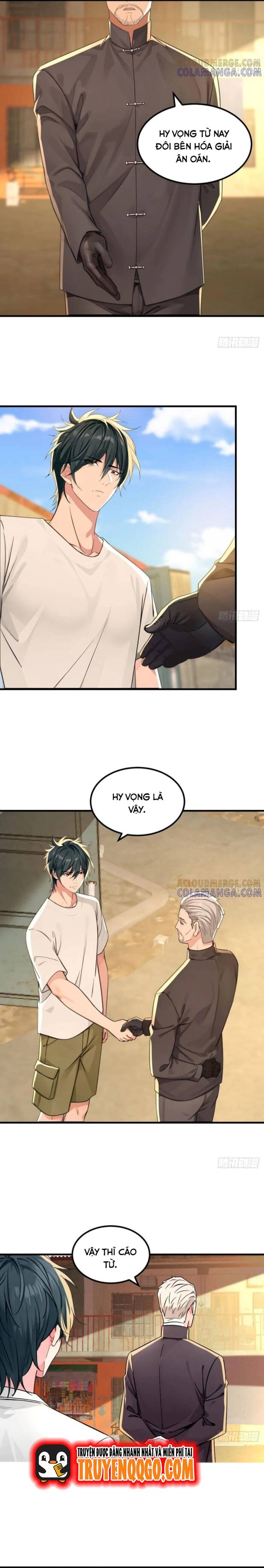 page_2