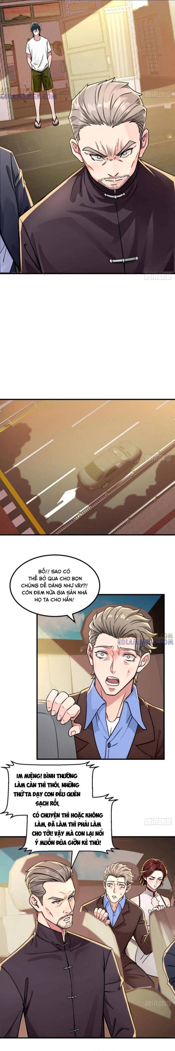 page_3