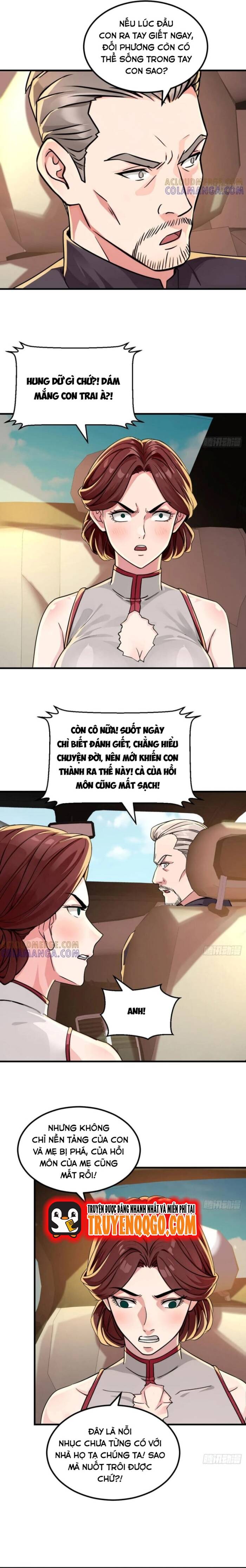 page_4