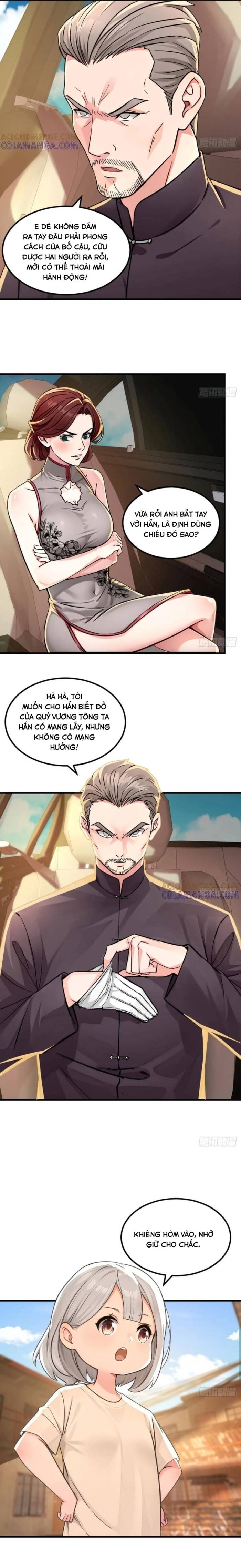 page_5