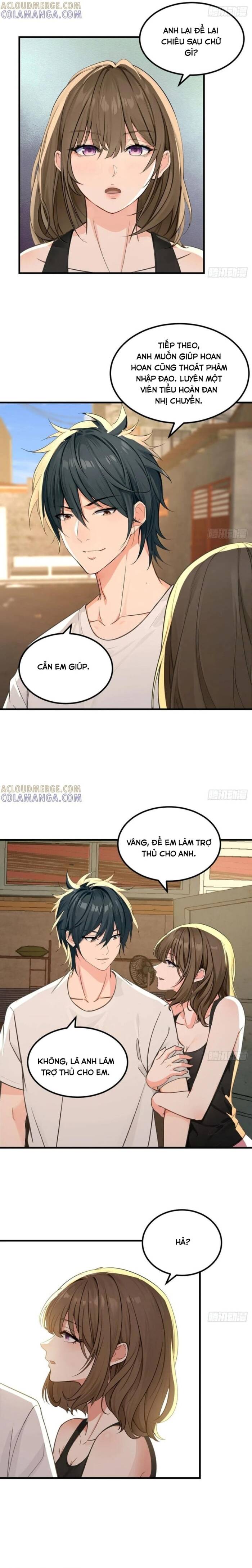 page_7