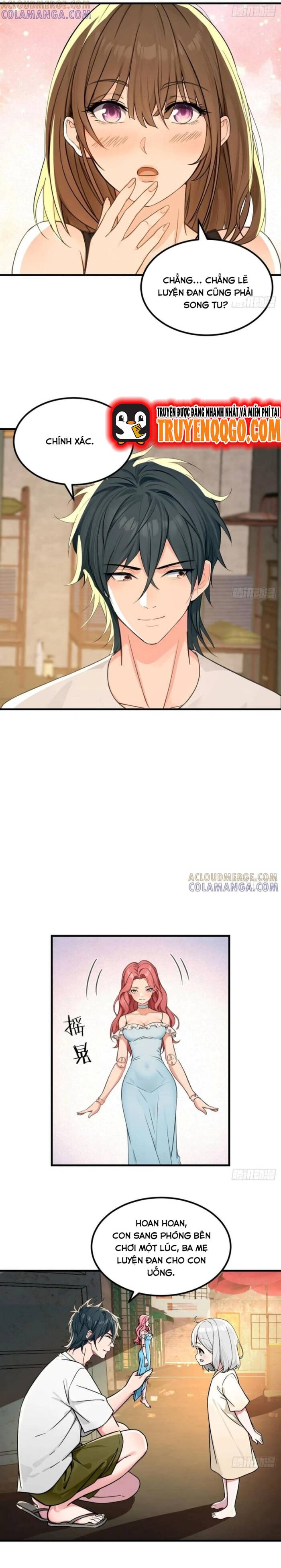 page_8