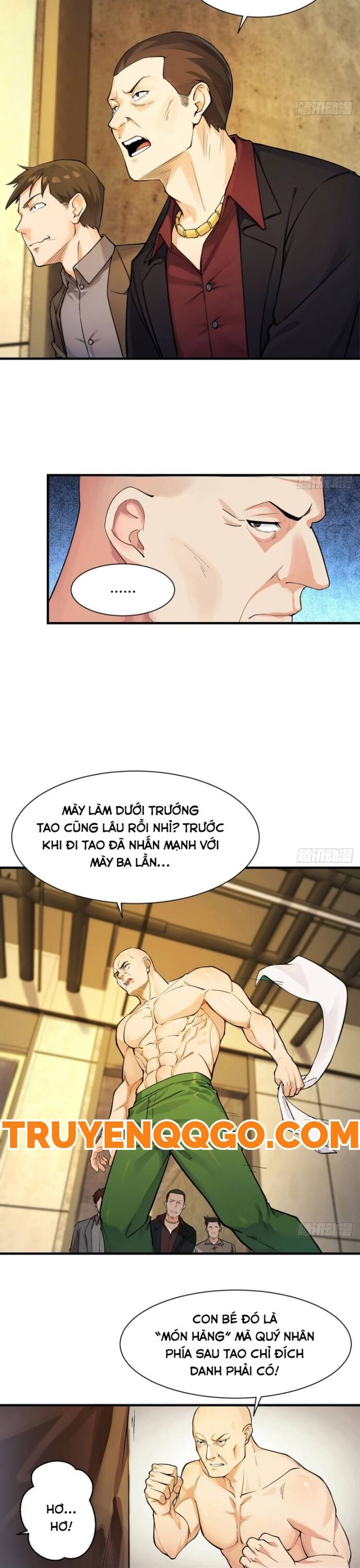 page_1