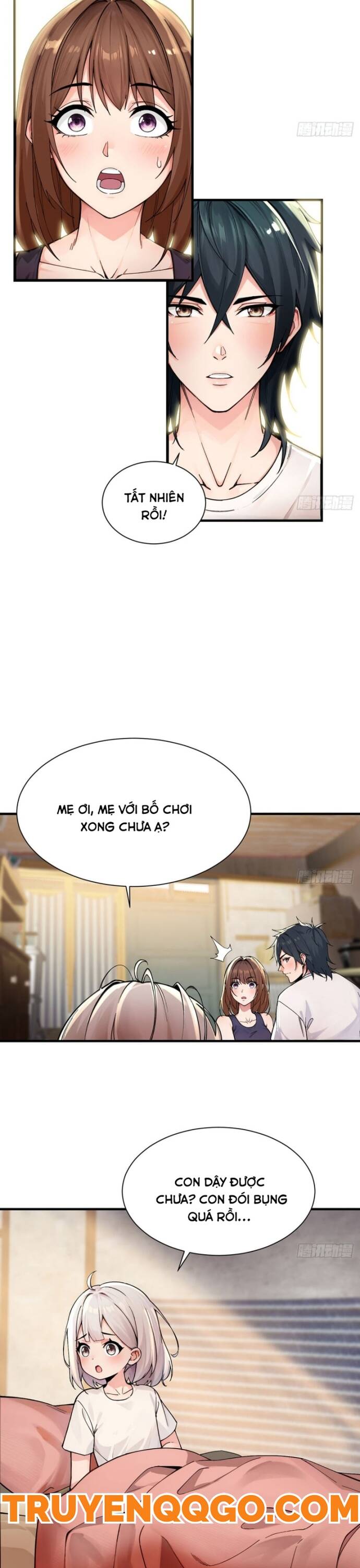 page_11