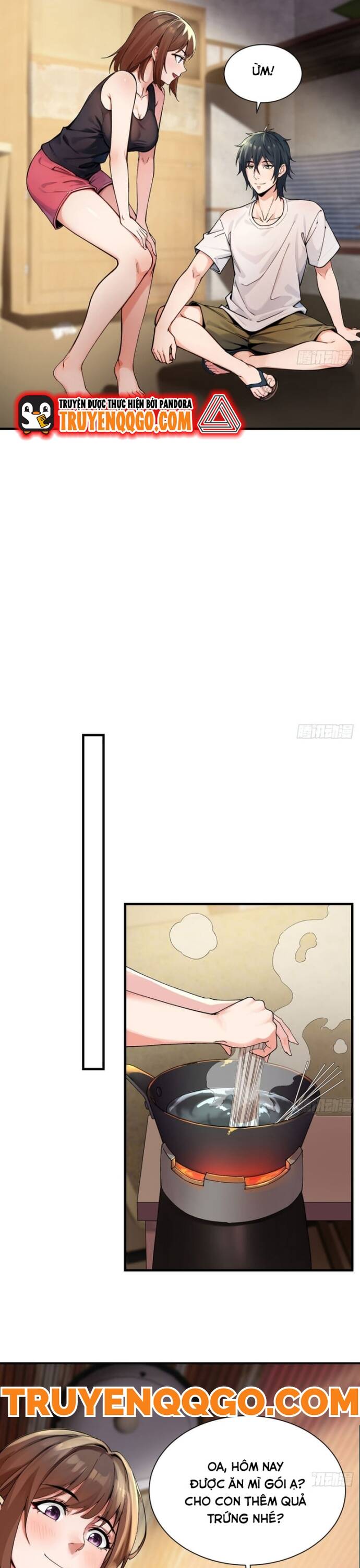 page_13