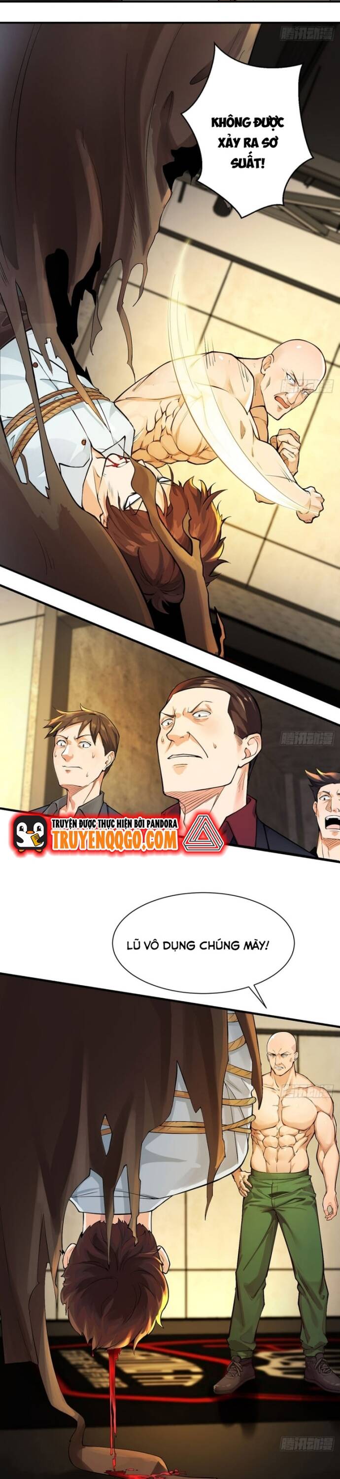 page_2