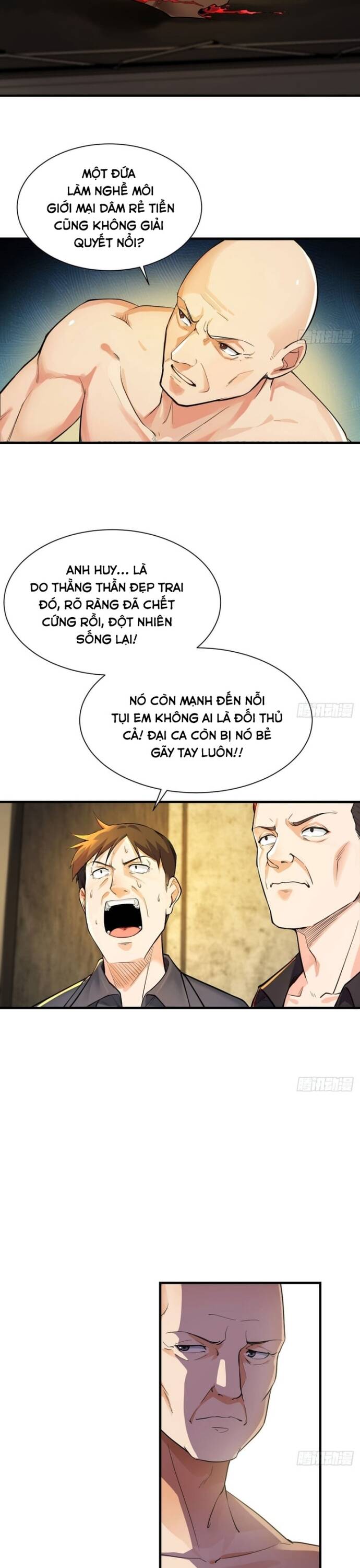 page_3