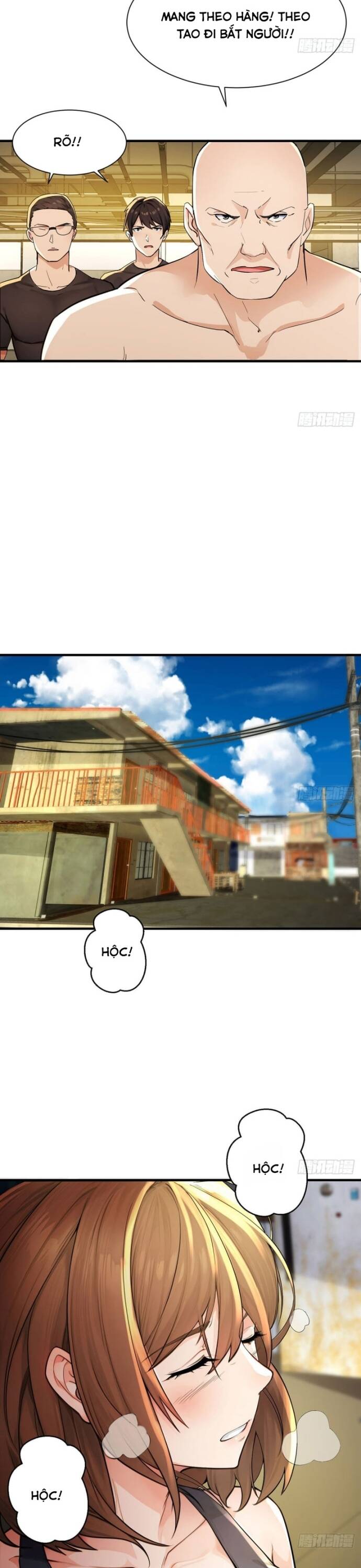 page_7