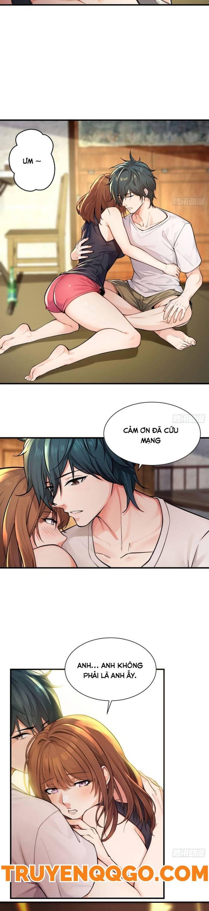 page_8